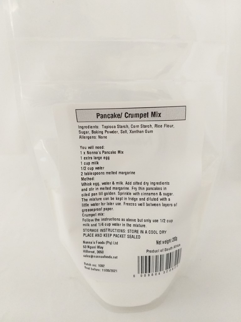 pancake.back (Medium)