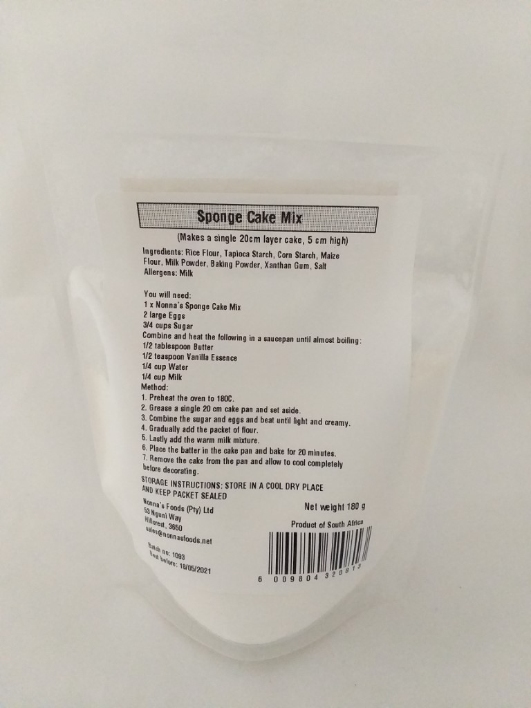 spongecake.back (Medium)